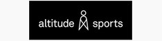 20% Off Storewide at Altitude Sports Promo Codes